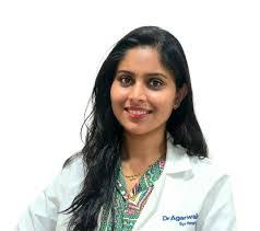 Dr Sharadaa Vishwanath Talole